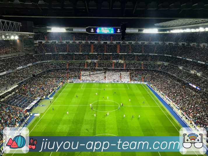 Platform Overview
